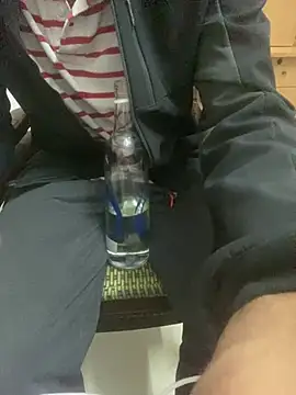 slimmdaddyy