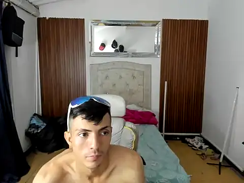 dilan_fernandez