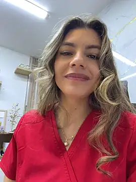 Webcam de pareja en directo de alicee16