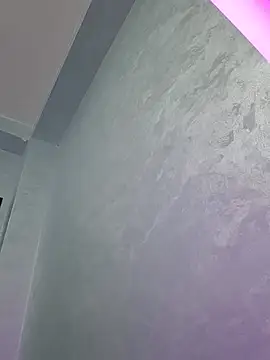 _arabica_ live cam