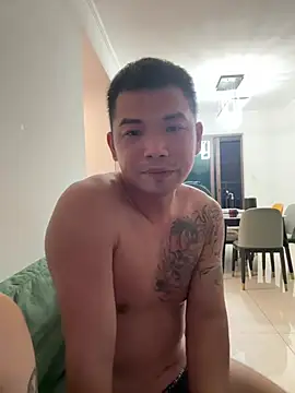 s-jia stripchat