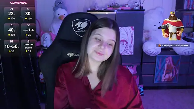 AmyVibess