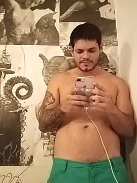 alimentogostoso