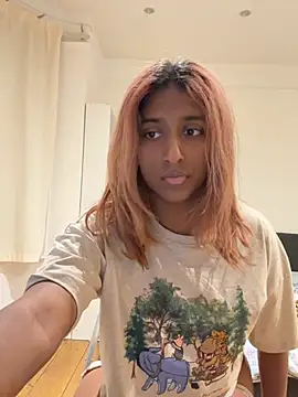 DonnaShy