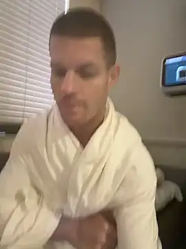 JockNThirsty live cam on StripChat