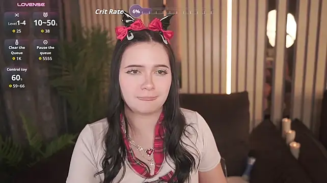 MargaritaGrey