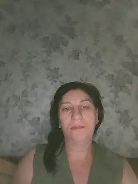SpaceLady45