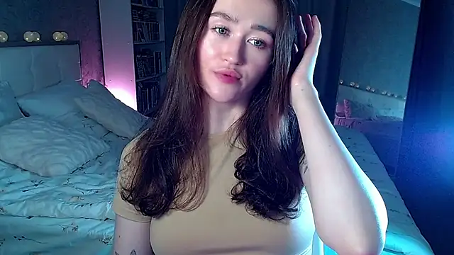 millllina live cam on StripChat