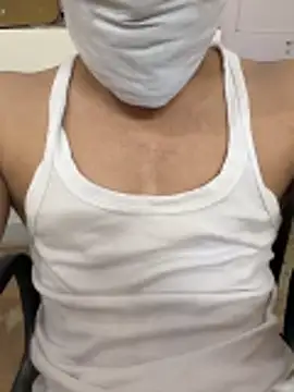 legend_twink