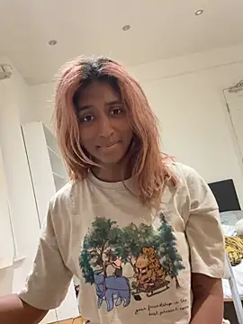 DonnaShy