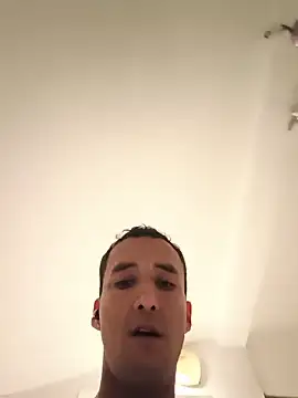Peperoso777