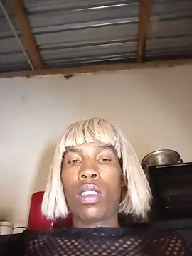 hoittytoittyxx live sex cam