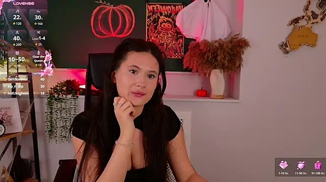 milaleoneli