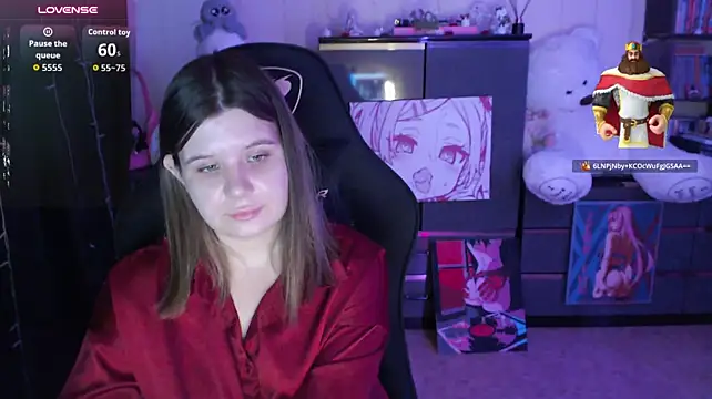 AmyVibess