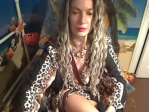 Bastet12