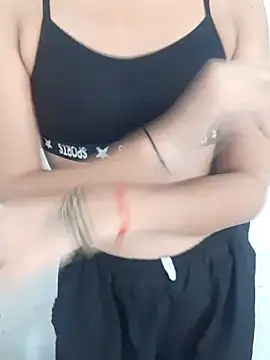 NoorPari