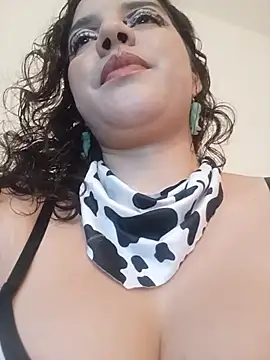 carmesix