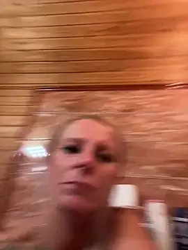 LaMadrina006
