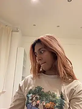 DonnaShy