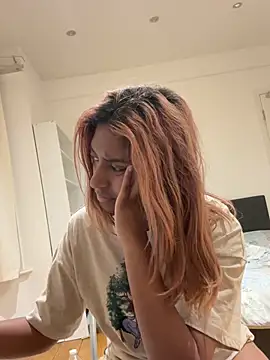 DonnaShy