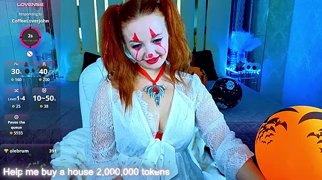 Marina_Mur_ live cam on StripChat