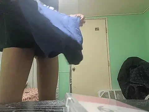 NoteworthyLaser111