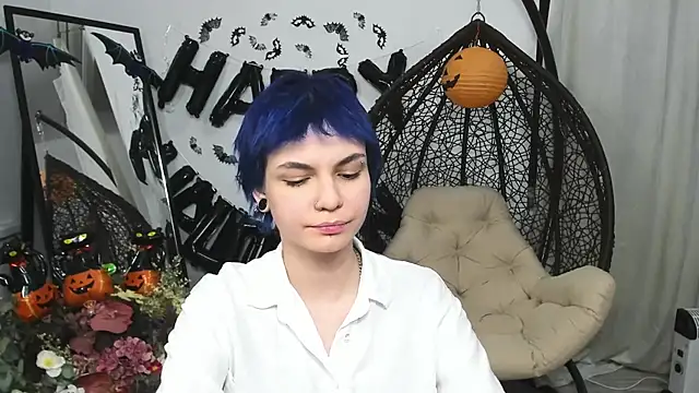Jasmin_Muss