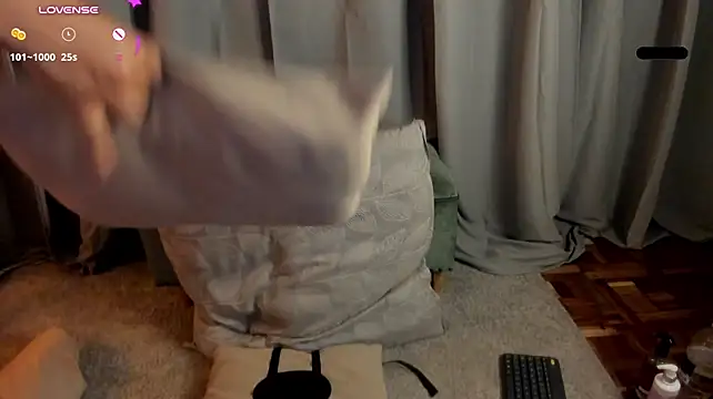 Kumiren