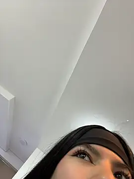 Taylor_Ec