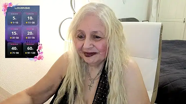 SusiLifeXXX