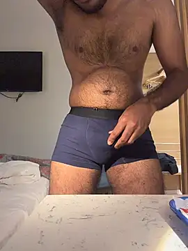 hotboy_hyd1