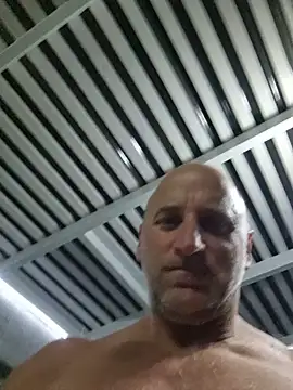 Senor_martin