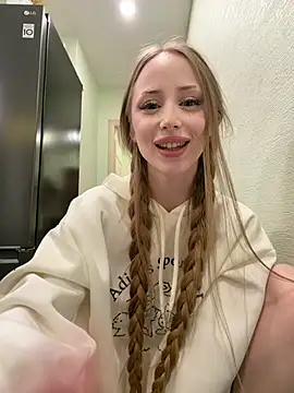 GraceSecrettt