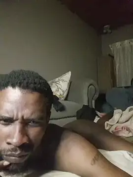 koolbend