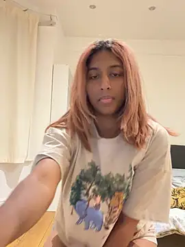 DonnaShy