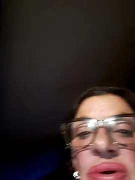 gildamilf