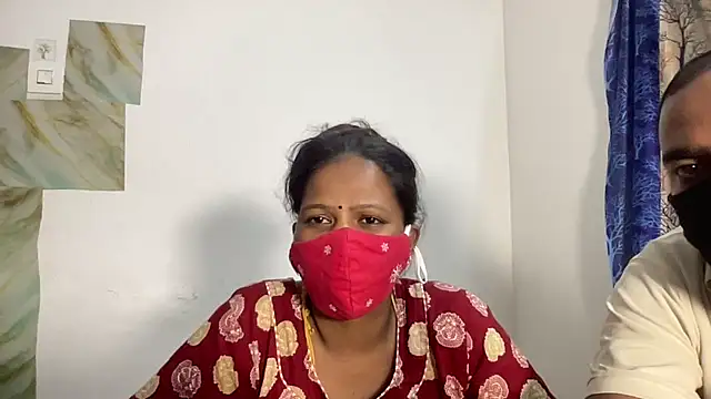 tamil_perfect_coupless (Ask my age) - open boobs