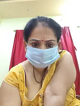 sonalidey5564 (F milf) - Fack me baby