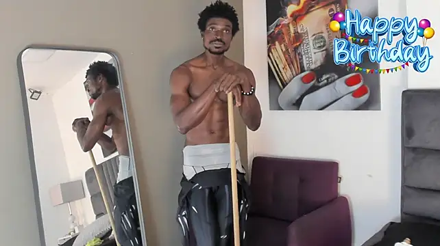 derek_raser live cam on StripChat