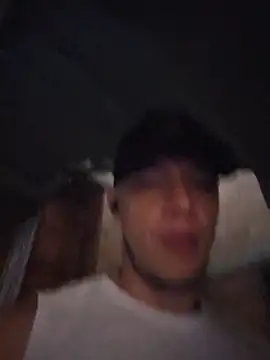 Nayib_Frezh live cam