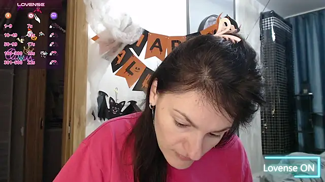 Stacy_Davice