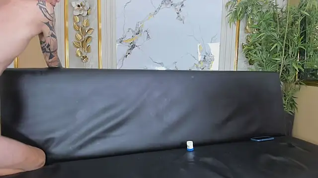 temptation_ggh live cam