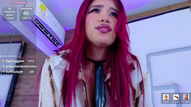 KaseyRosse