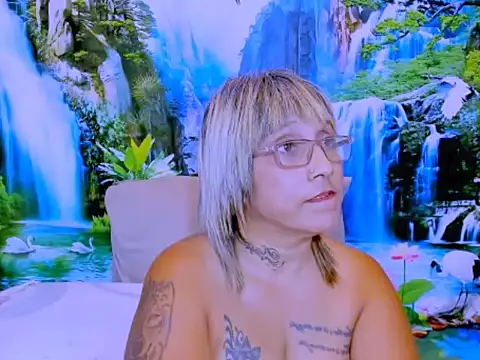 indianroxy