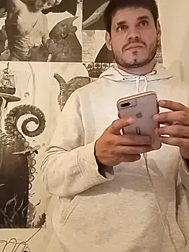 alimentogostoso
