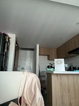 valery_mora live sex cam