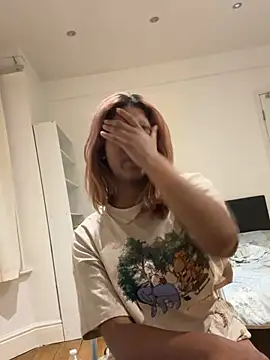 DonnaShy