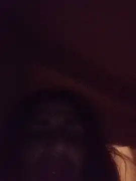 Modèle: mrlolimirass