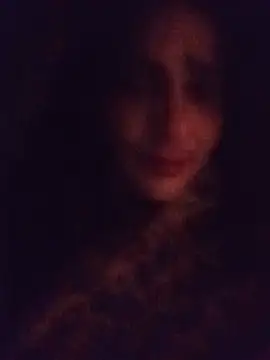 mrlolimirass live sex cam