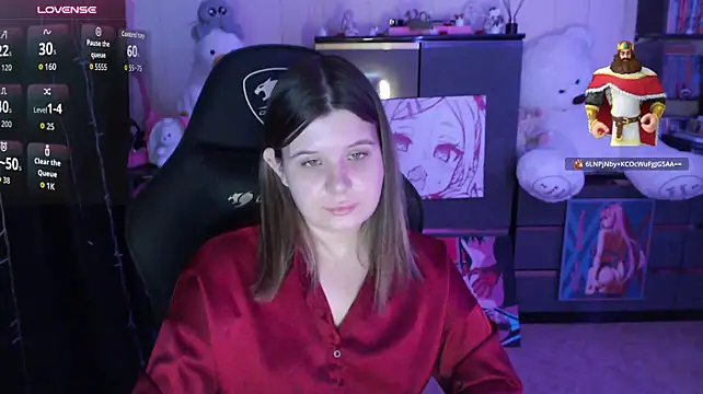 AmyVibess